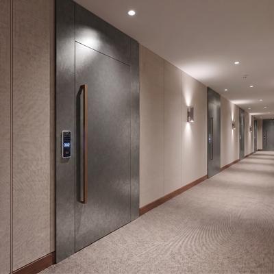 3M DI-NOC Metallic Interior Films