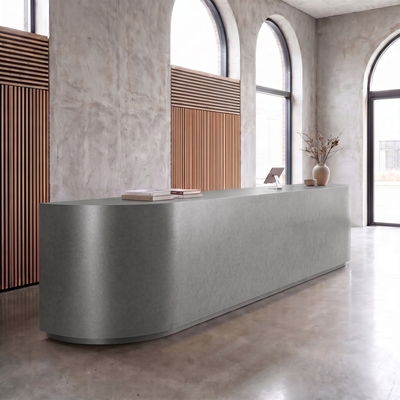 3M DI-NOC Metallic Interior Films