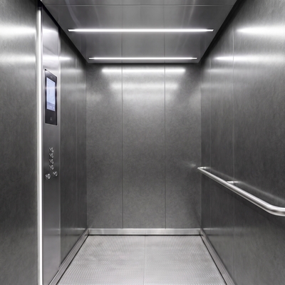 3M DI-NOC Metallic Interior Films