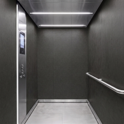 3M DI-NOC Metallic Interior Films