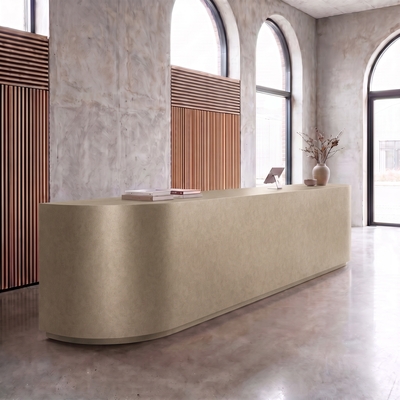 3M DI-NOC Metallic Interior Films
