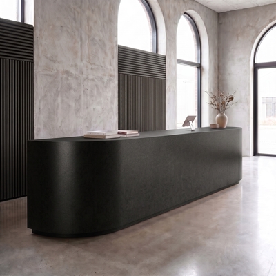 3M DI-NOC Metallic Interior Films
