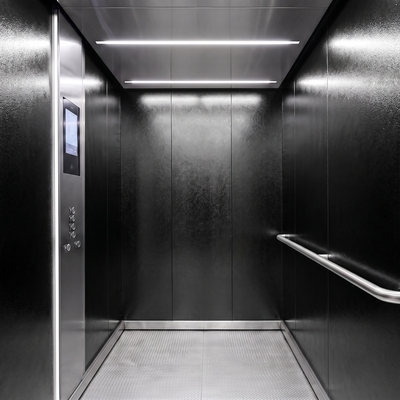 3M DI-NOC Metallic Interior Films
