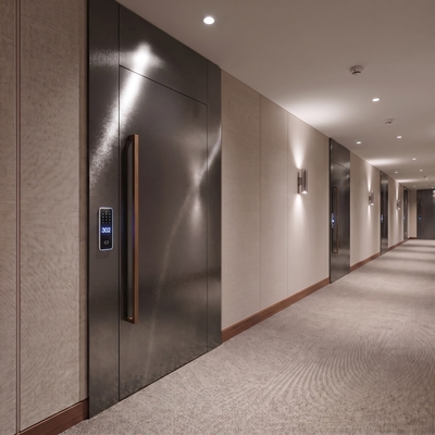 3M DI-NOC Metallic Interior Films