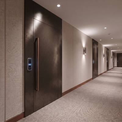 3M DI-NOC Metallic Interior Films