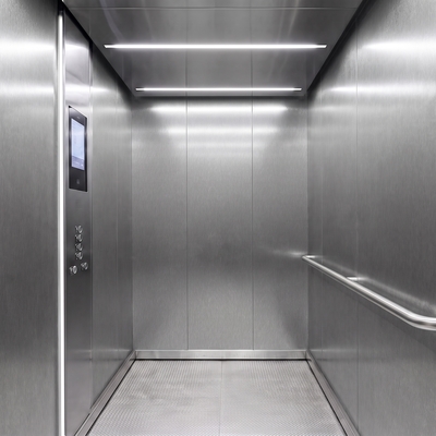 3M DI-NOC Metallic Interior Films