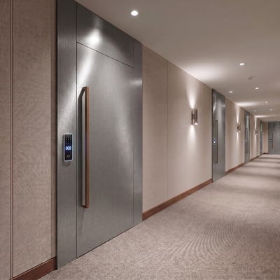 3M DI-NOC Metallic Interior Films