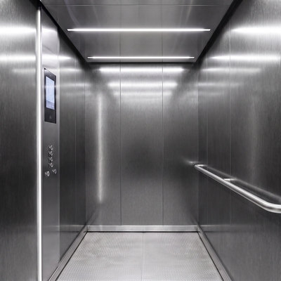 3M DI-NOC Metallic Interior Films