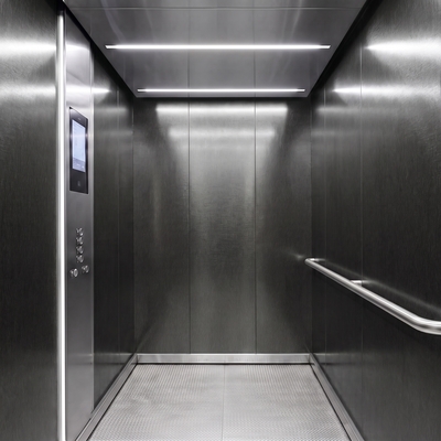 3M DI-NOC Metallic Interior Films