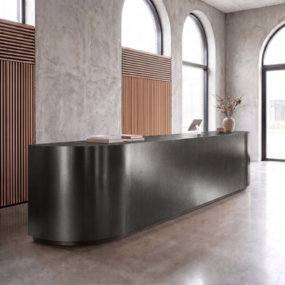 3M DI-NOC Metallic Interior Films