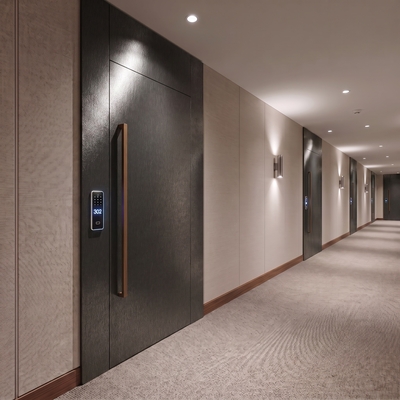 3M DI-NOC Metallic Interior Films