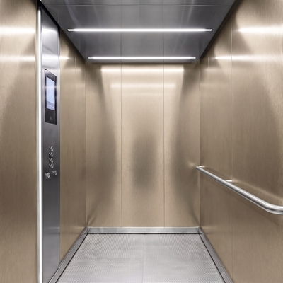 3M DI-NOC Metallic Interior Films