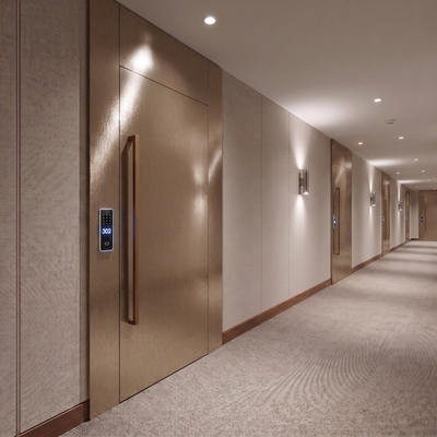 3M DI-NOC Metallic Interior Films