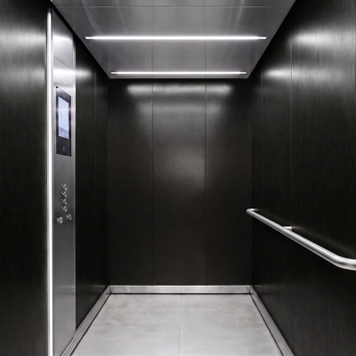 3M DI-NOC Metallic Interior Films
