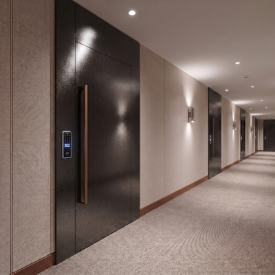 3M DI-NOC Metallic Interior Films