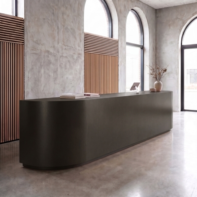3M DI-NOC Metallic Interior Films