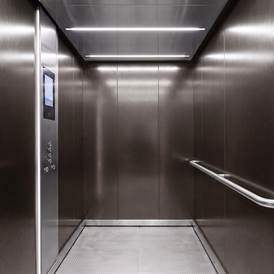 3M DI-NOC Metallic Interior Films