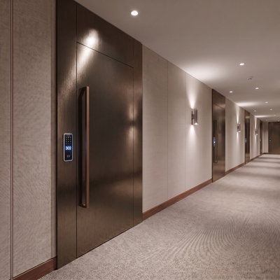 3M DI-NOC Metallic Interior Films
