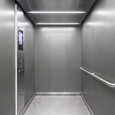 3M DI-NOC Metallic Interior Films