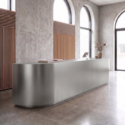 3M DI-NOC Metallic Interior Films