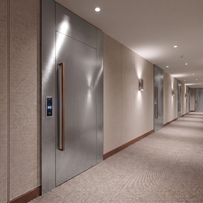 3M DI-NOC Metallic Interior Films