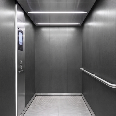 3M DI-NOC Metallic Interior Films