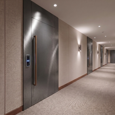 3M DI-NOC Metallic Interior Films