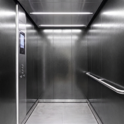 3M DI-NOC Metallic Interior Films