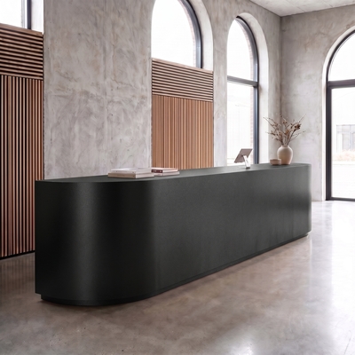 3M DI-NOC Metallic Interior Films