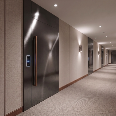 3M DI-NOC Metallic Interior Films