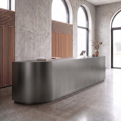 3M DI-NOC Metallic Interior Films