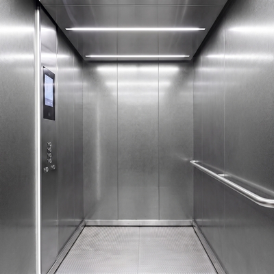 3M DI-NOC Metallic Interior Films