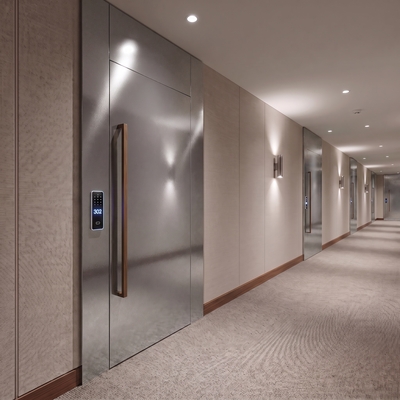3M DI-NOC Metallic Interior Films