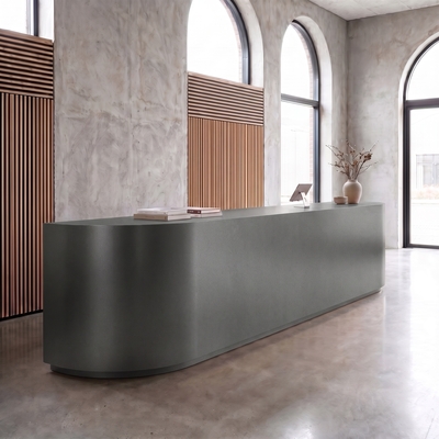 3M DI-NOC Metallic Interior Films