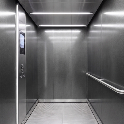 3M DI-NOC Metallic Interior Films