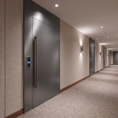 3M DI-NOC Metallic Interior Films