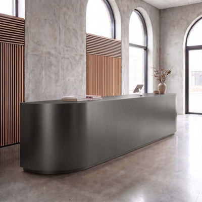 3M DI-NOC Metallic Interior Films