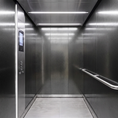 3M DI-NOC Metallic Interior Films
