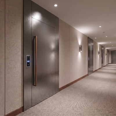 3M DI-NOC Metallic Interior Films