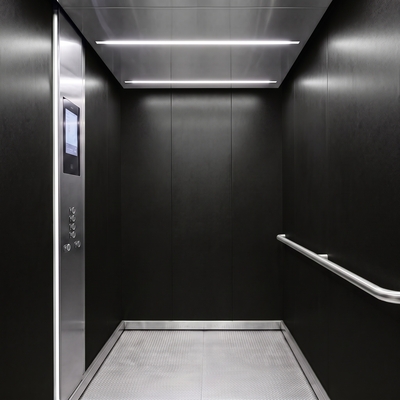 3M DI-NOC Metallic Interior Films
