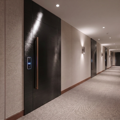 3M DI-NOC Metallic Interior Films
