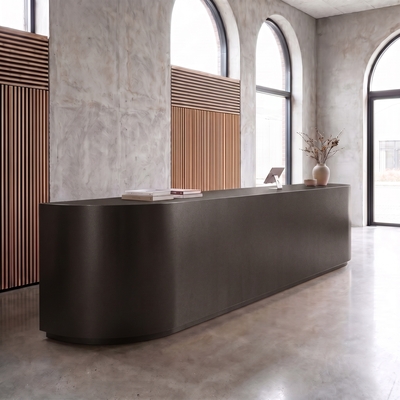 3M DI-NOC Metallic Interior Films