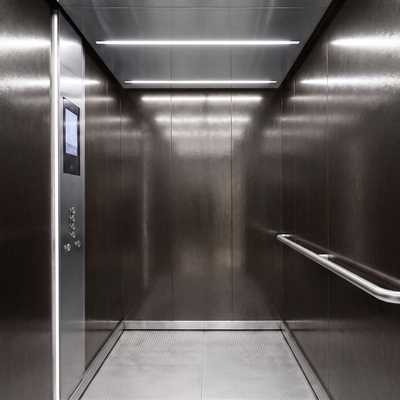 3M DI-NOC Metallic Interior Films