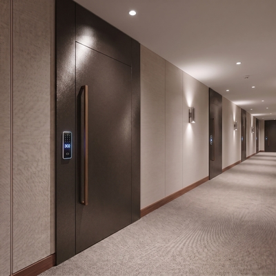 3M DI-NOC Metallic Interior Films