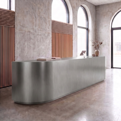 3M DI-NOC Metallic Interior Films