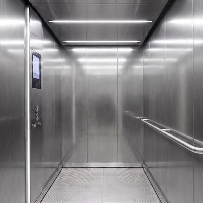3M DI-NOC Metallic Interior Films