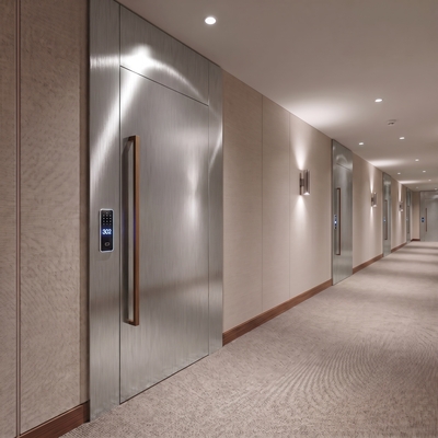 3M DI-NOC Metallic Interior Films