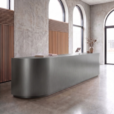 3M DI-NOC Metallic Interior Films