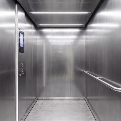 3M DI-NOC Metallic Interior Films