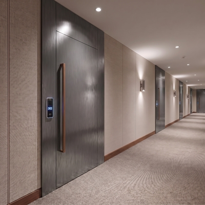 3M DI-NOC Metallic Interior Films